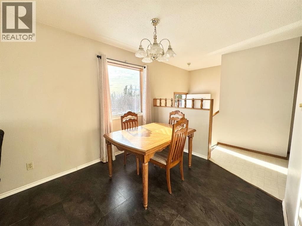 21 Tressa Street photo 5
