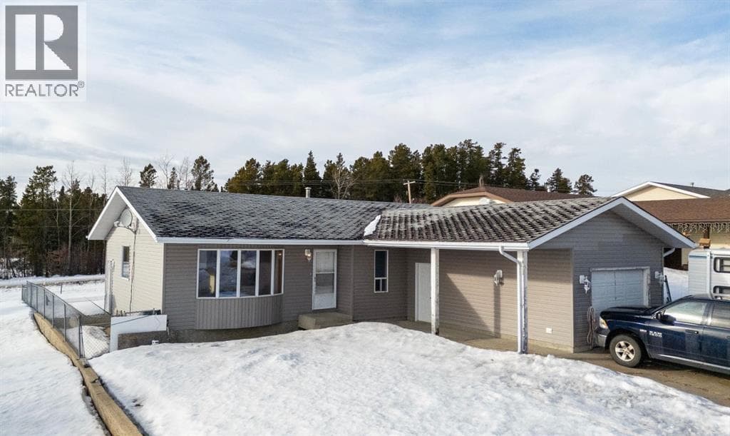 3 bed 2 bath single family at 21 Tressa Street — $120,000