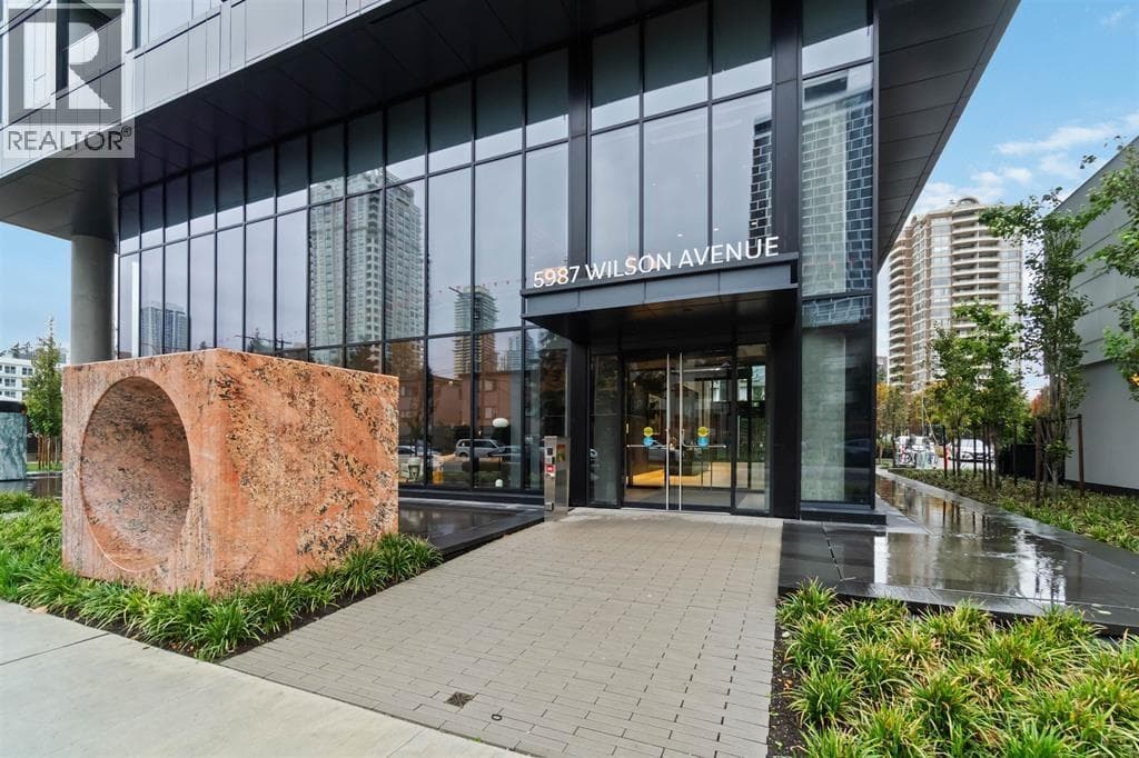 3604 5987 WILSON AVENUE photo 2