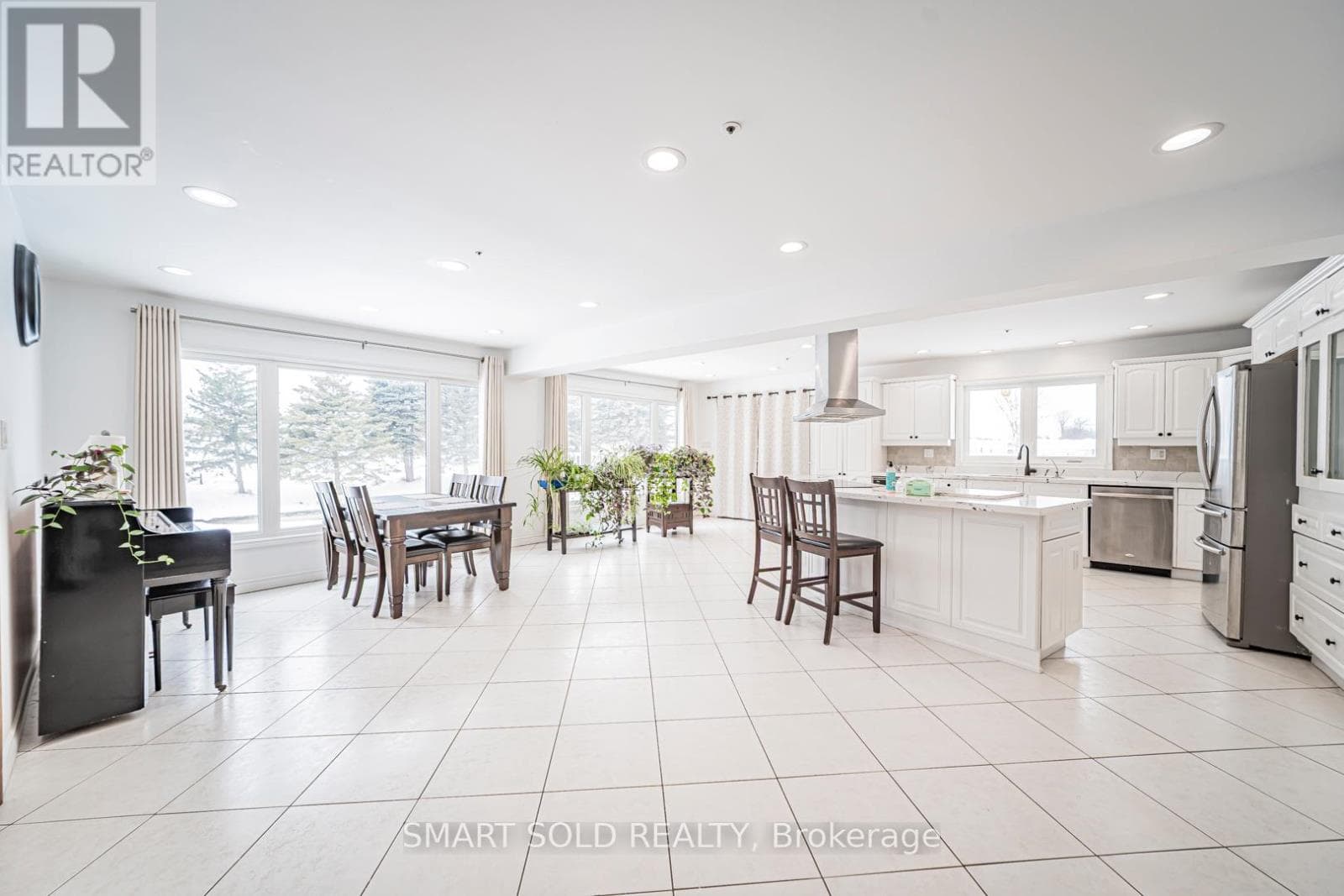 1008 MOUNT ALBERT ROAD photo 3