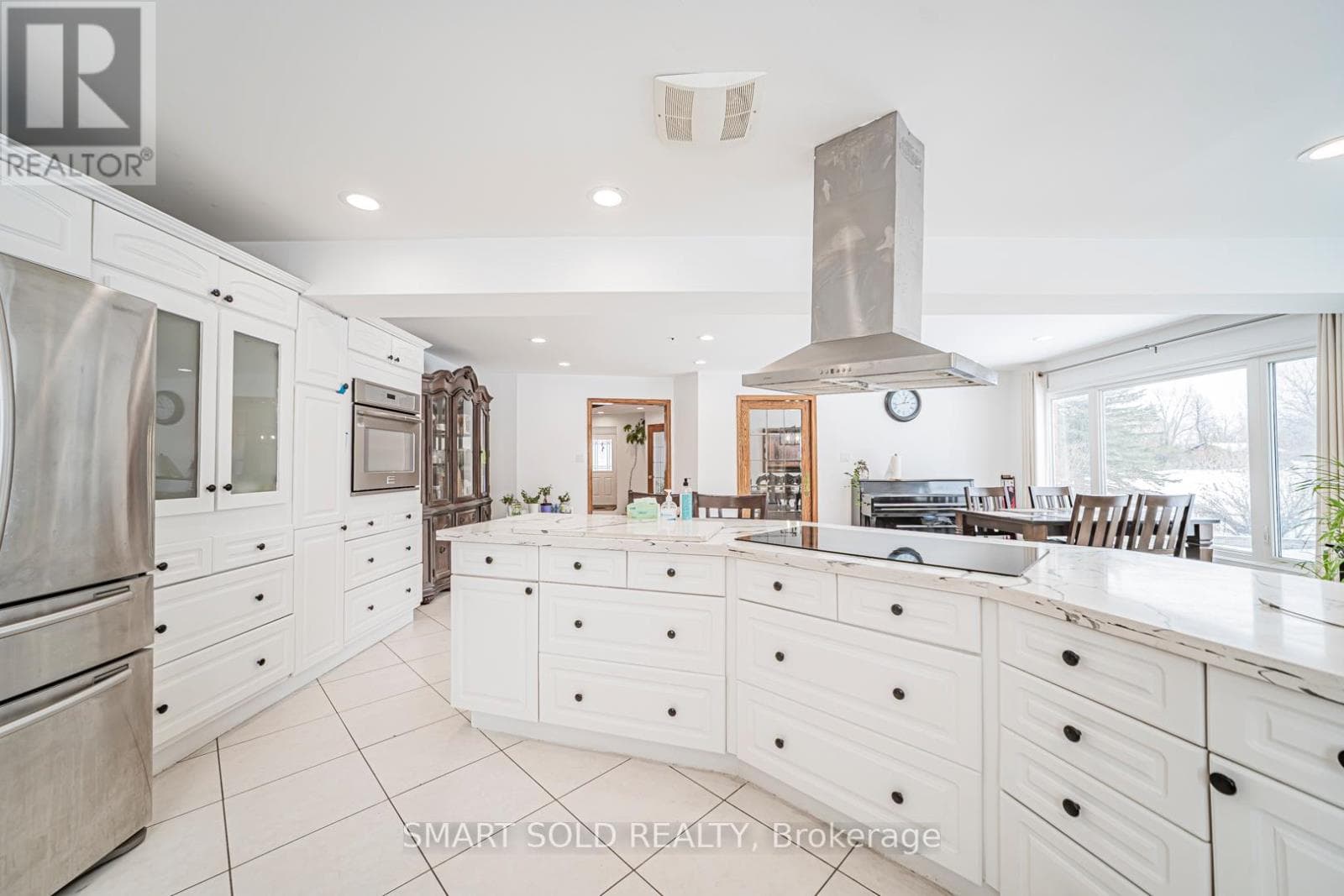 1008 MOUNT ALBERT ROAD photo 4