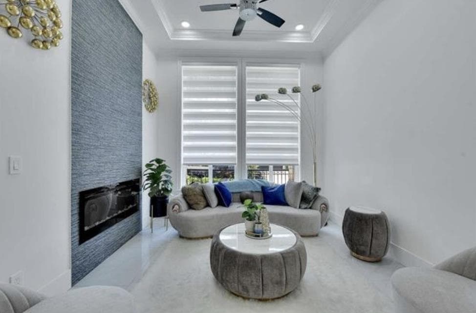 8825 131 STREET photo 3