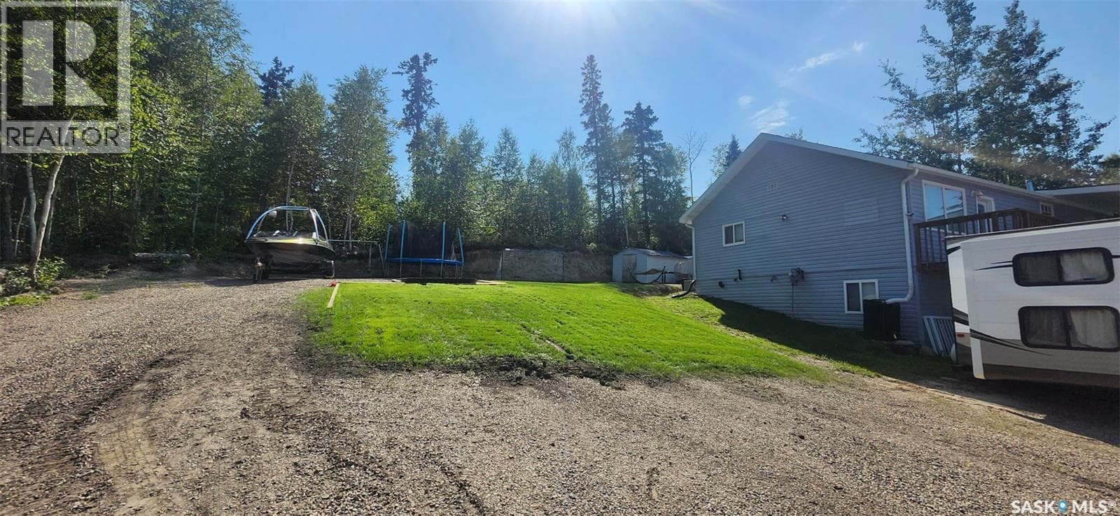 237 Carwin Park DRIVE photo 2