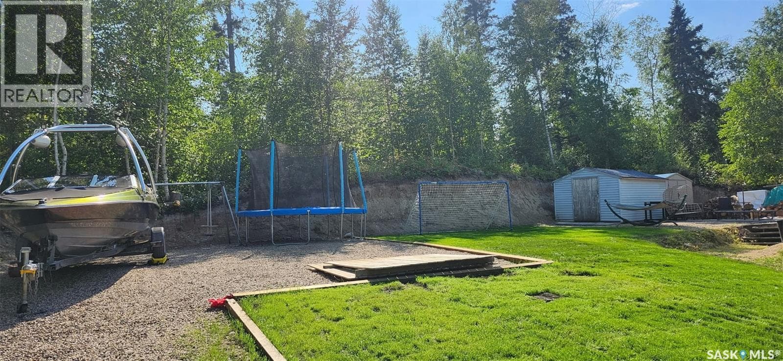 237 Carwin Park DRIVE photo 5