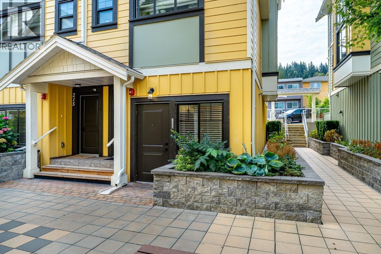 2 bed 2 bath single family at 2306 SPRING STREET — $798,000