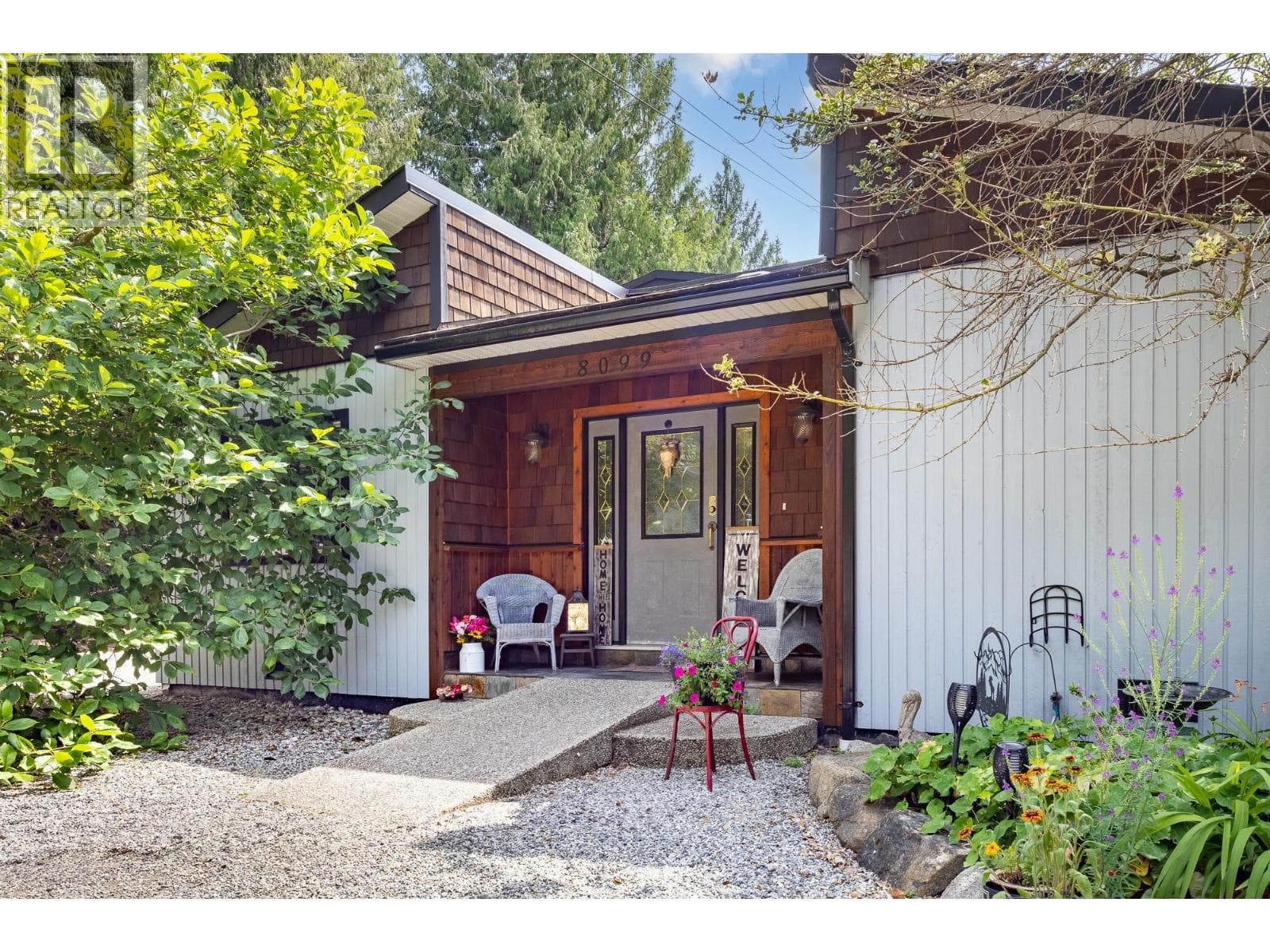 8099 NORTHWOOD ROAD photo 2