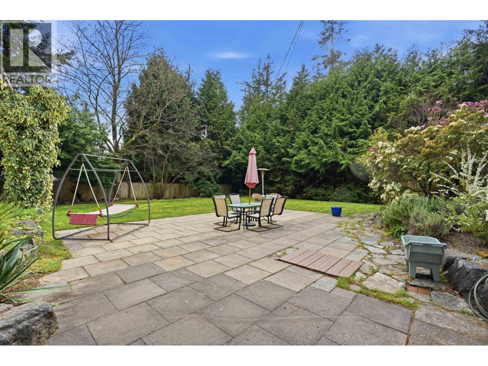 8099 NORTHWOOD ROAD photo 4