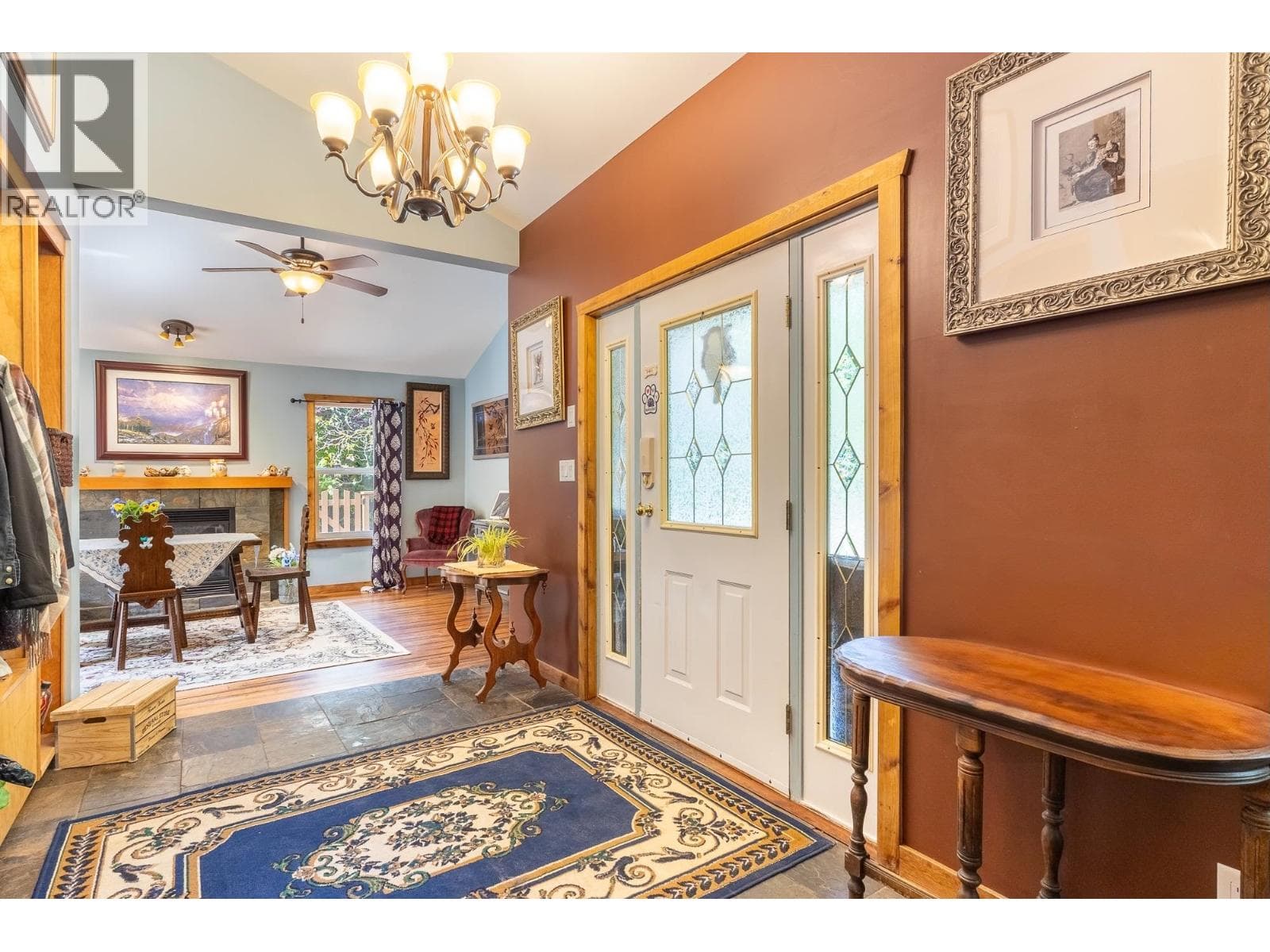 8099 NORTHWOOD ROAD photo 5
