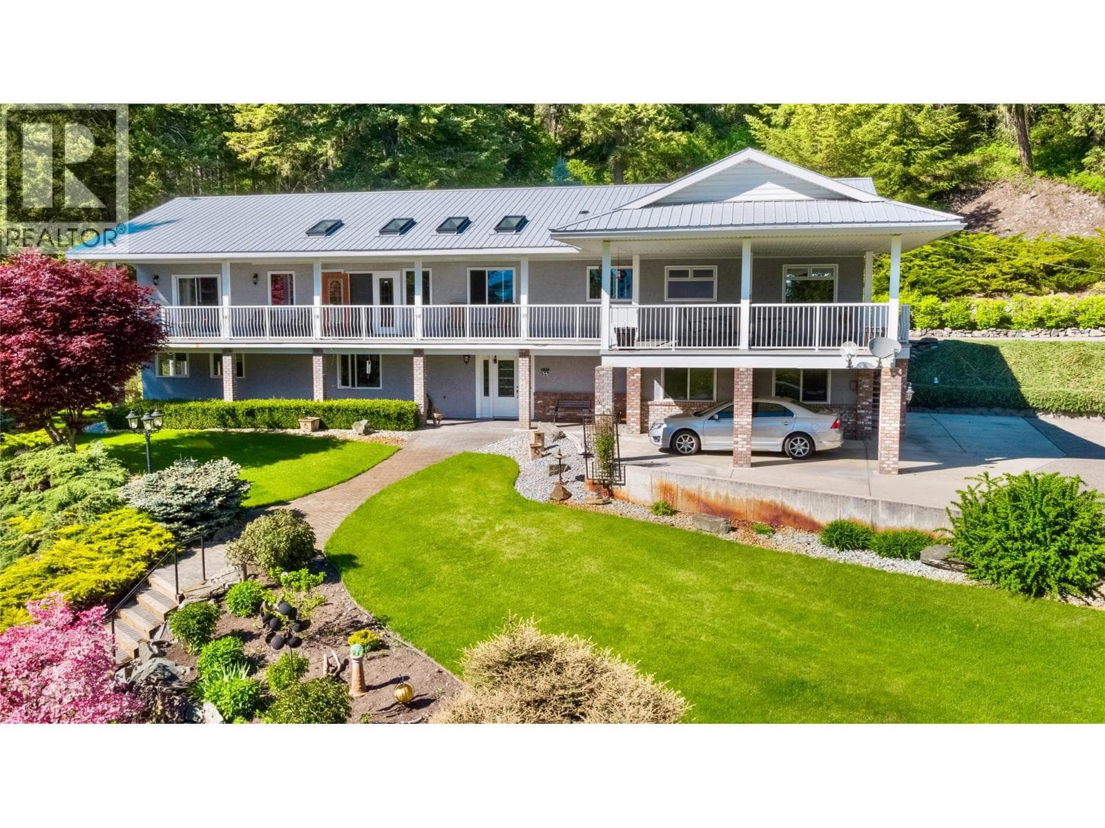3855 Turner Road photo 3