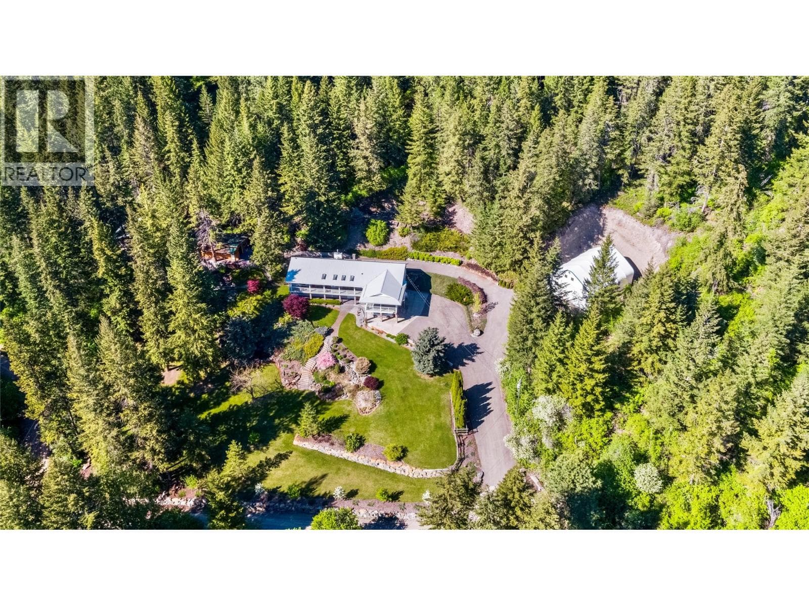 3855 Turner Road photo 4