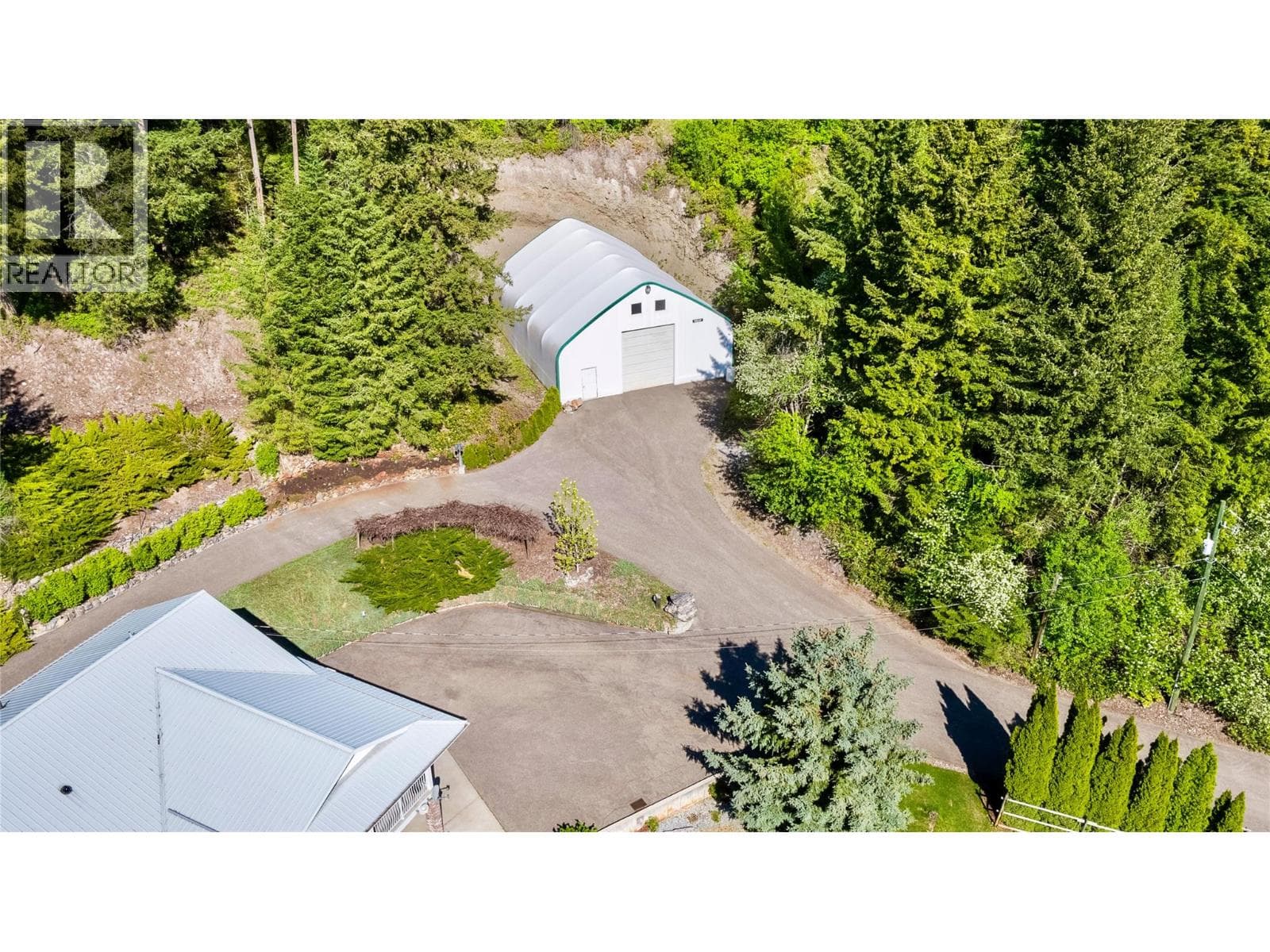 3855 Turner Road photo 5