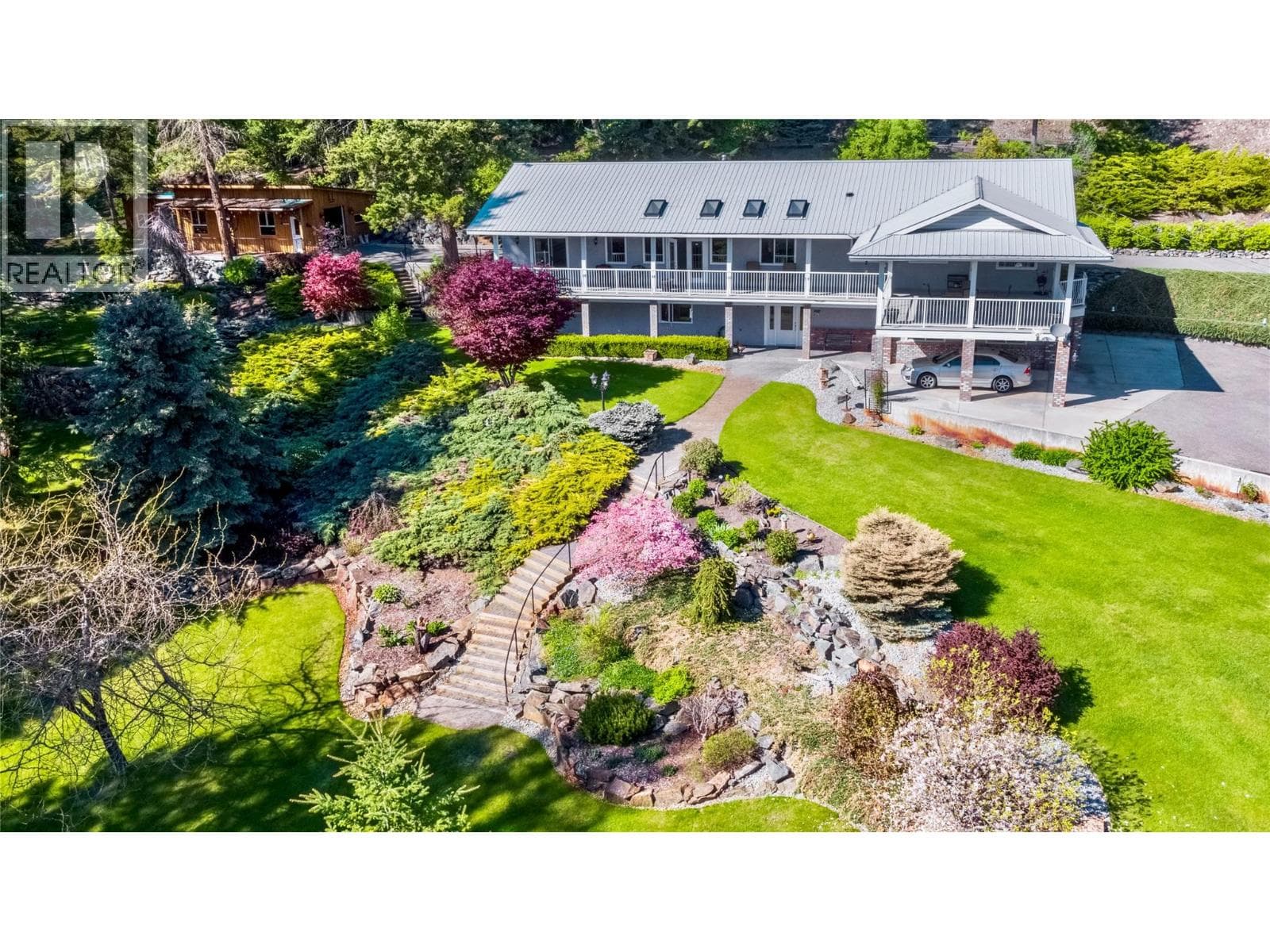 3855 Turner Road photo 2