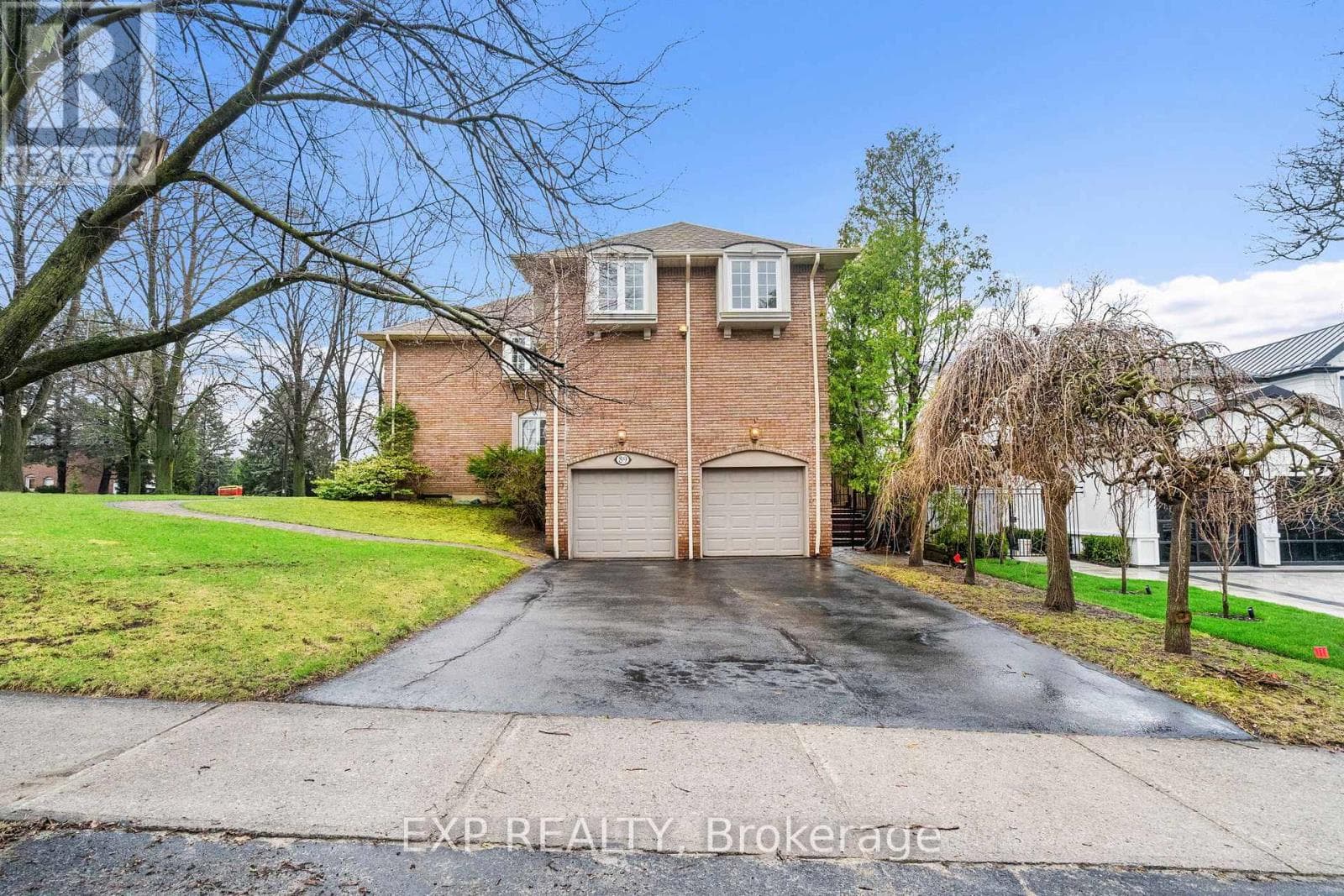 89 WINDERMERE CRESCENT photo 3