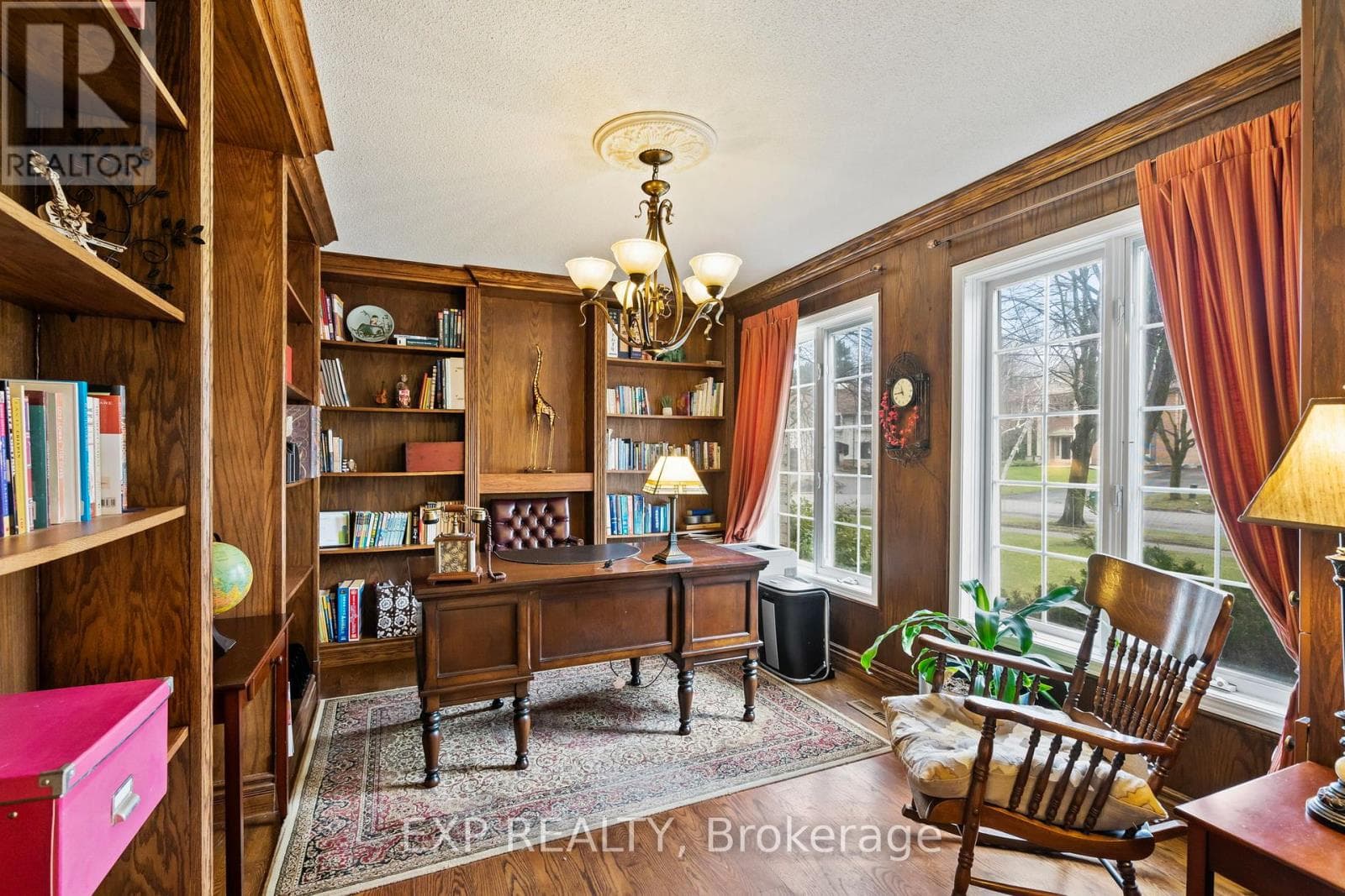 89 WINDERMERE CRESCENT photo 5