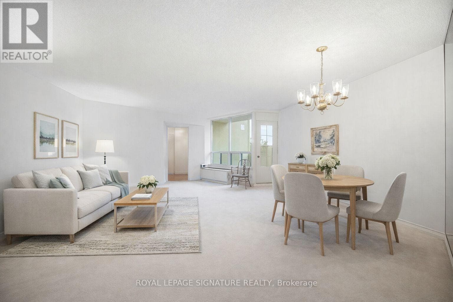 3 bed 2 bath single family at A21 - 296 MILL ROAD — $479,900