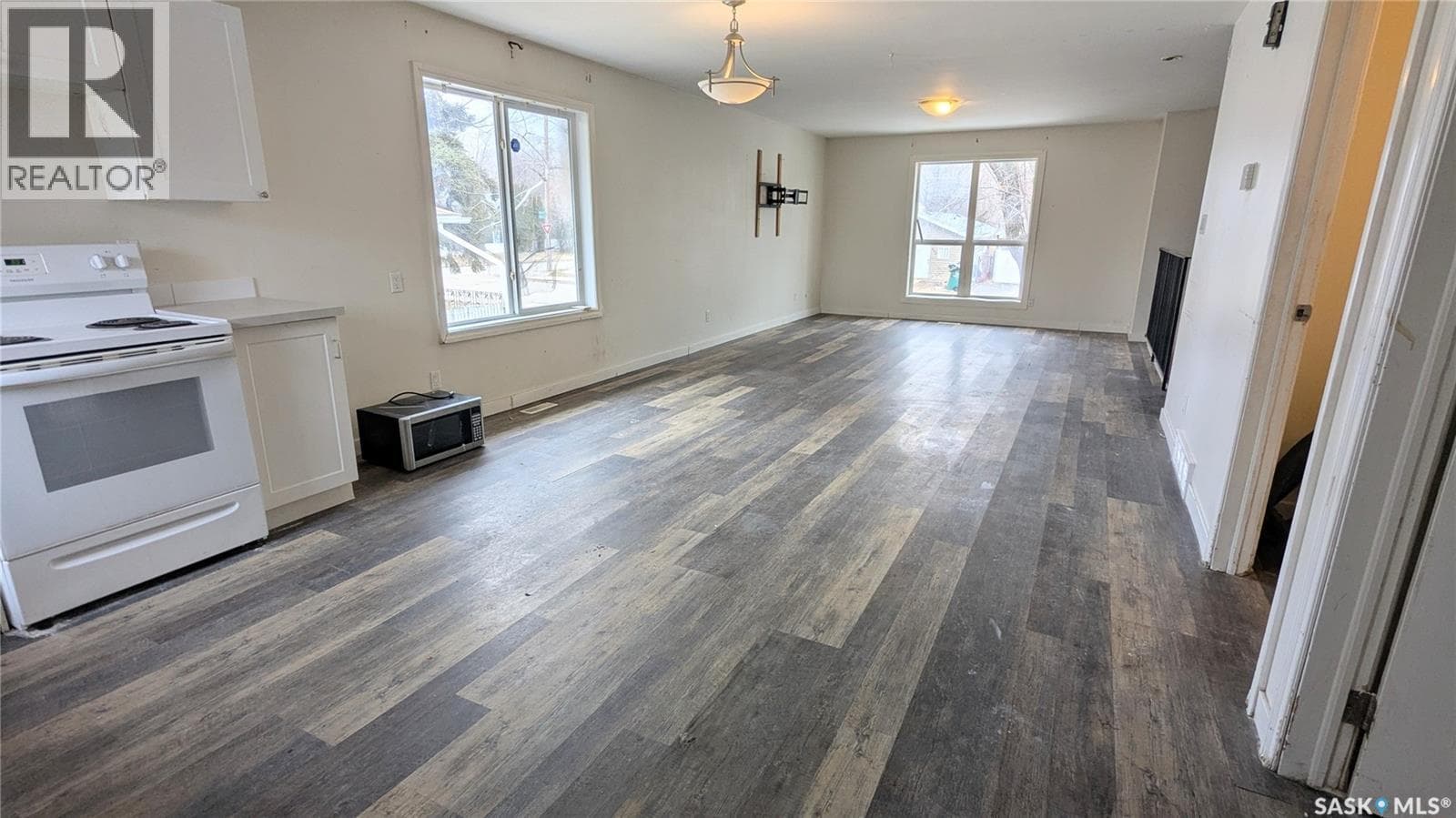 407 U AVENUE S — photo 2