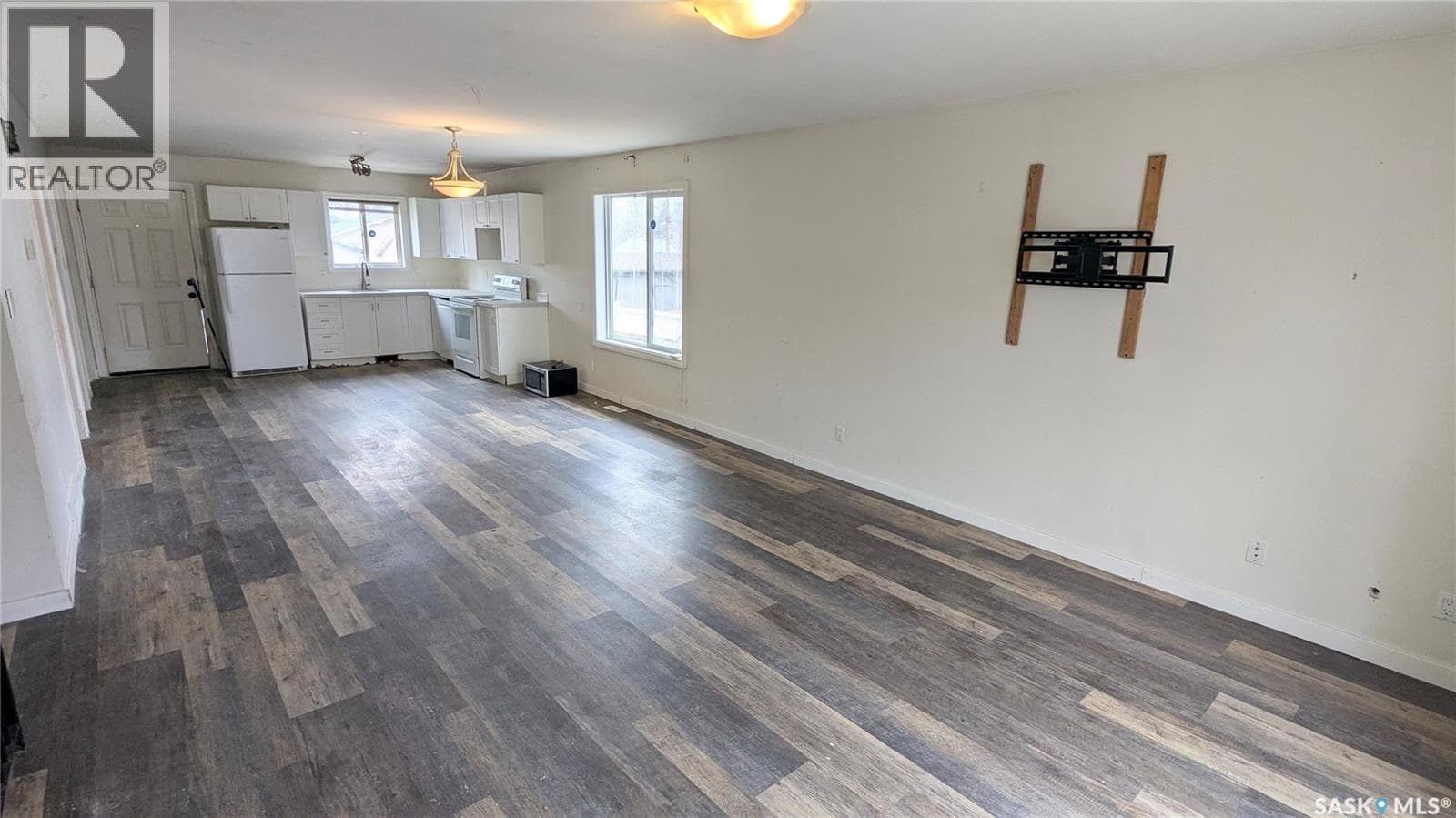 407 U AVENUE S — photo 3