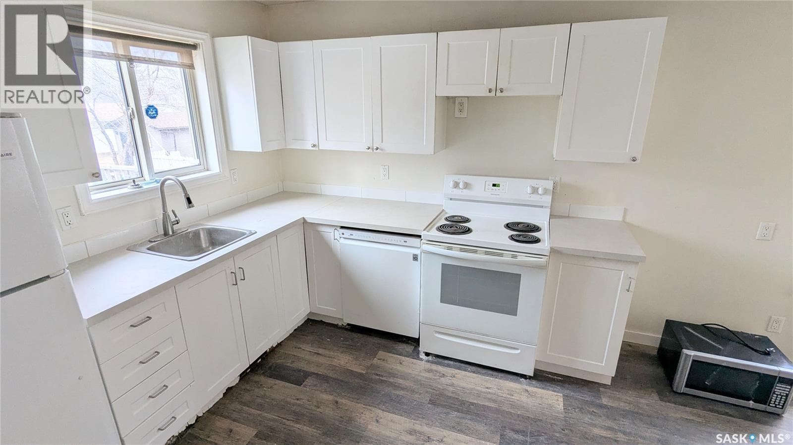 407 U AVENUE S — photo 4