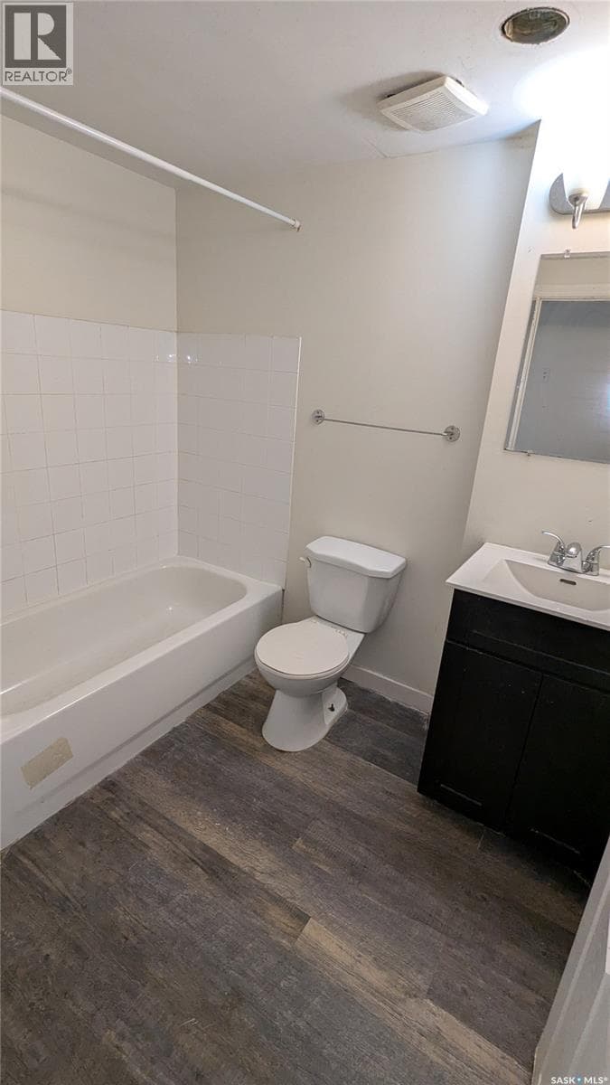 407 U AVENUE S — photo 5
