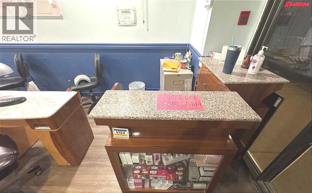 Nails street Salon  SE photo 4