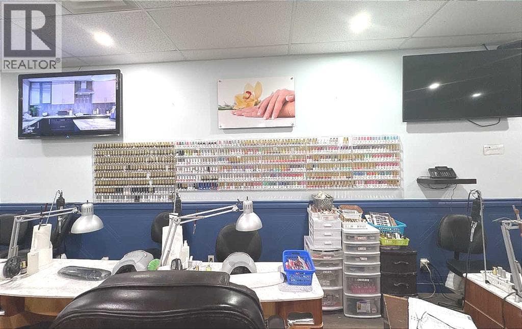 Nails street Salon  SE photo 5