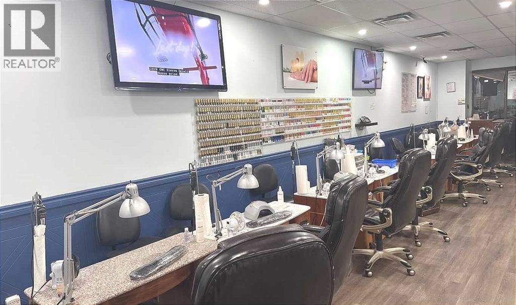 Nails street Salon  SE photo 3