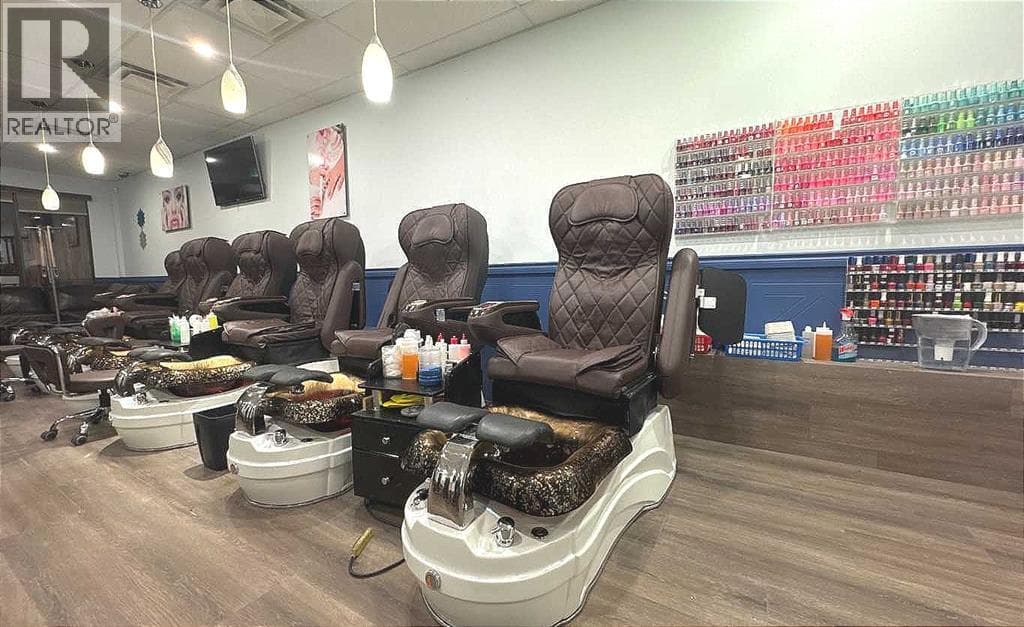 Nails street Salon  SE photo 2