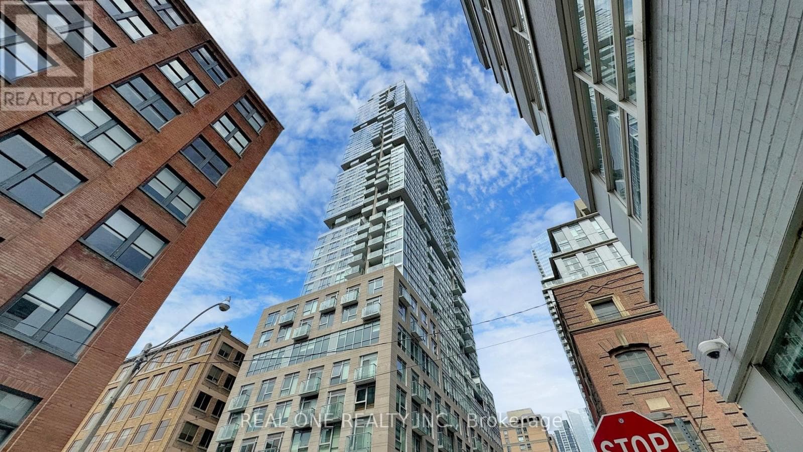 2 bed 2 bath single family at 3002 - 30 NELSON STREET — $752,800
