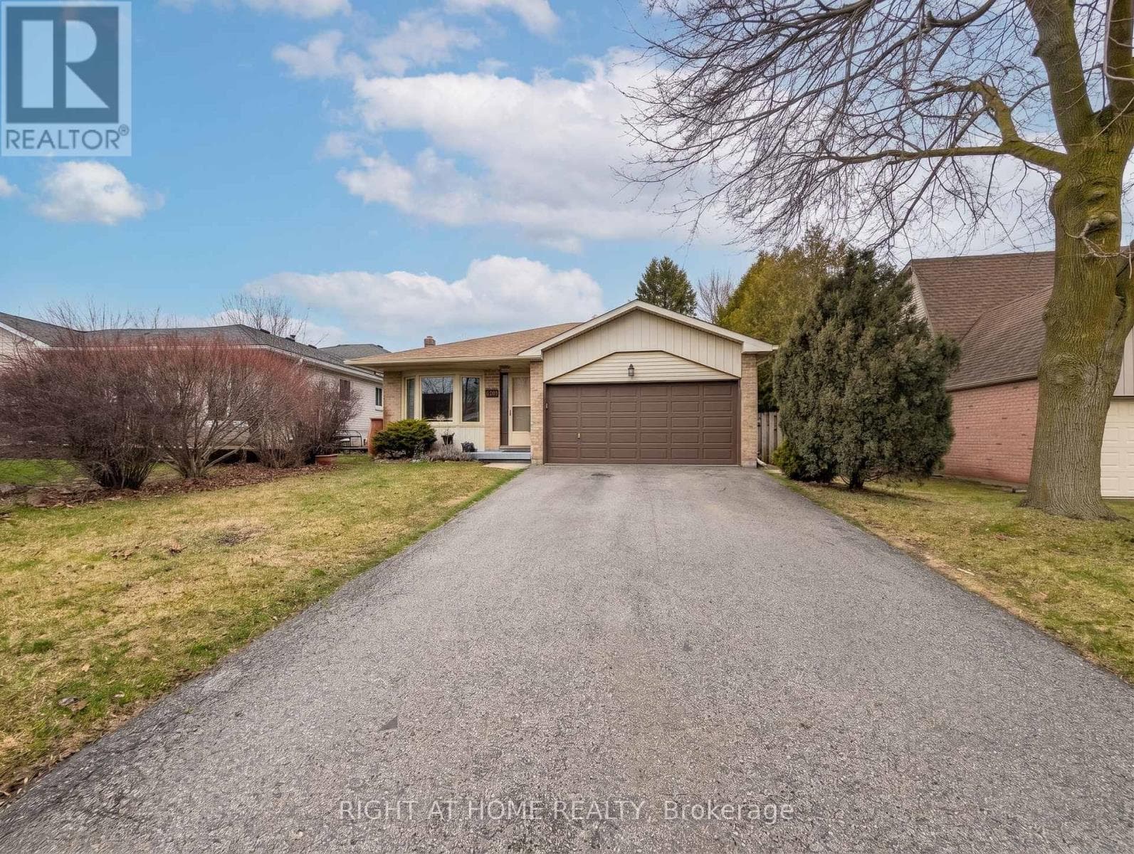 4 bed 2 bath single family at 505 LONDON ROAD — $998,800
