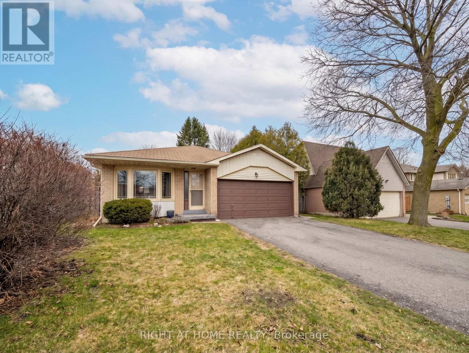 505 LONDON ROAD photo 2