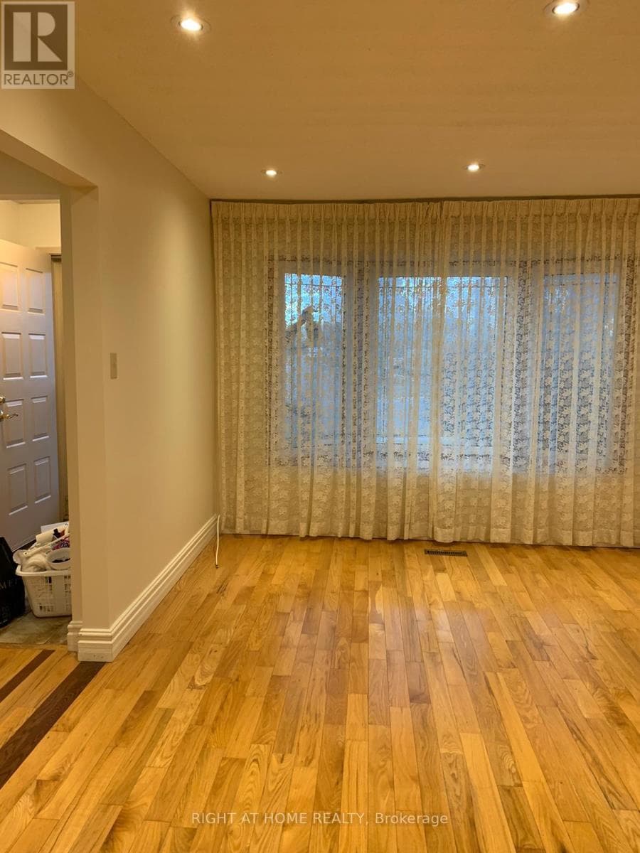 505 LONDON ROAD photo 3