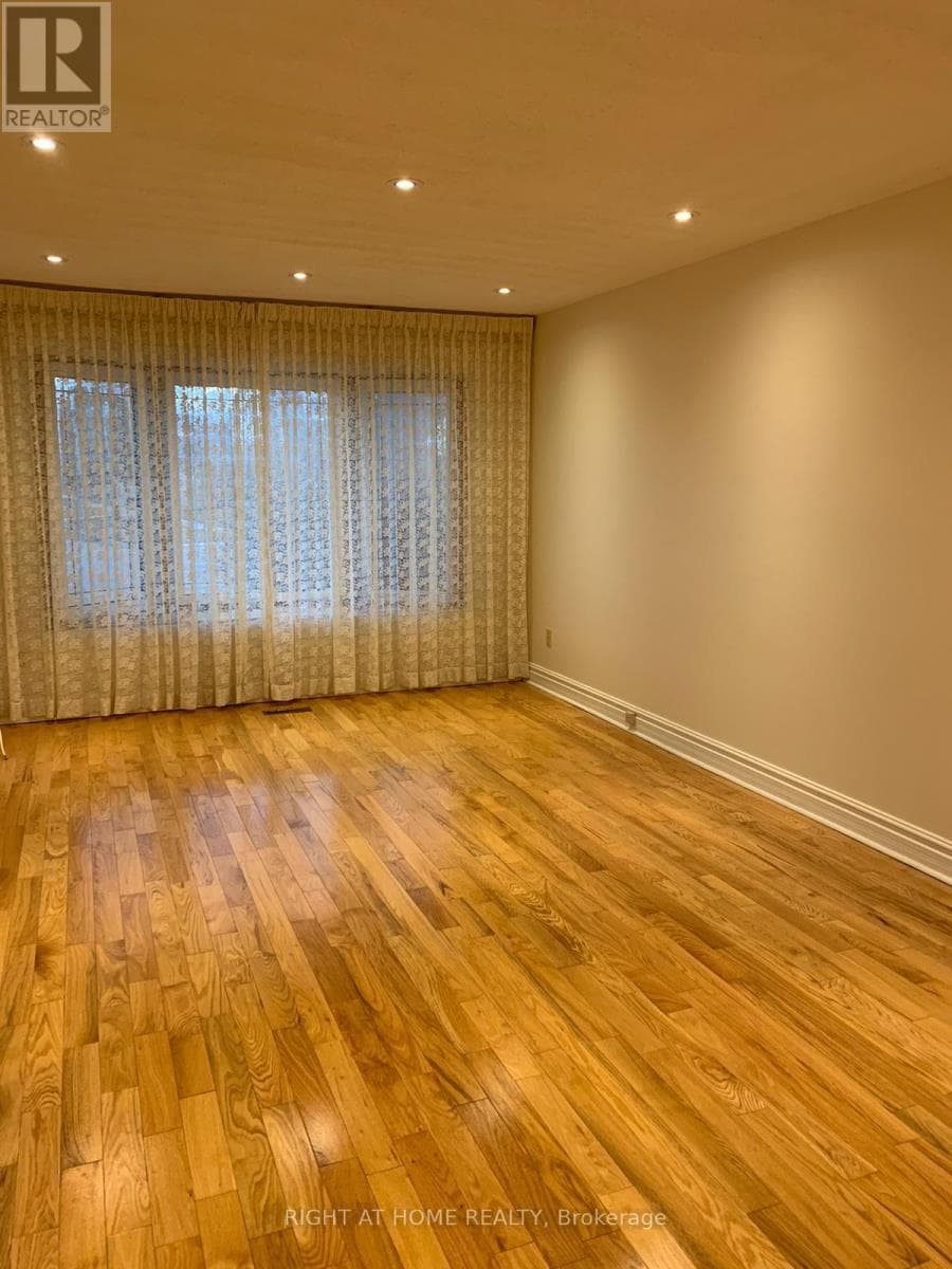 505 LONDON ROAD photo 4