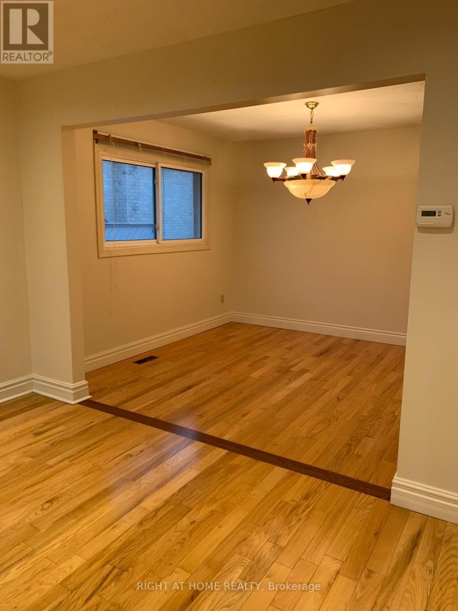 505 LONDON ROAD photo 5