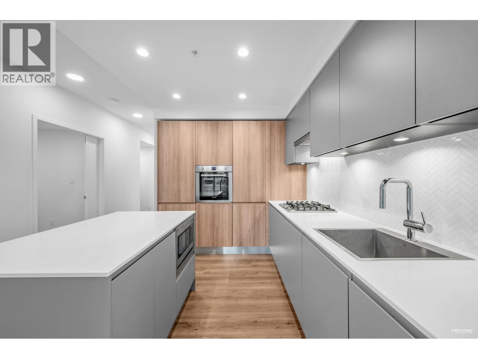 516 3809 EVERGREEN PLACE photo 5