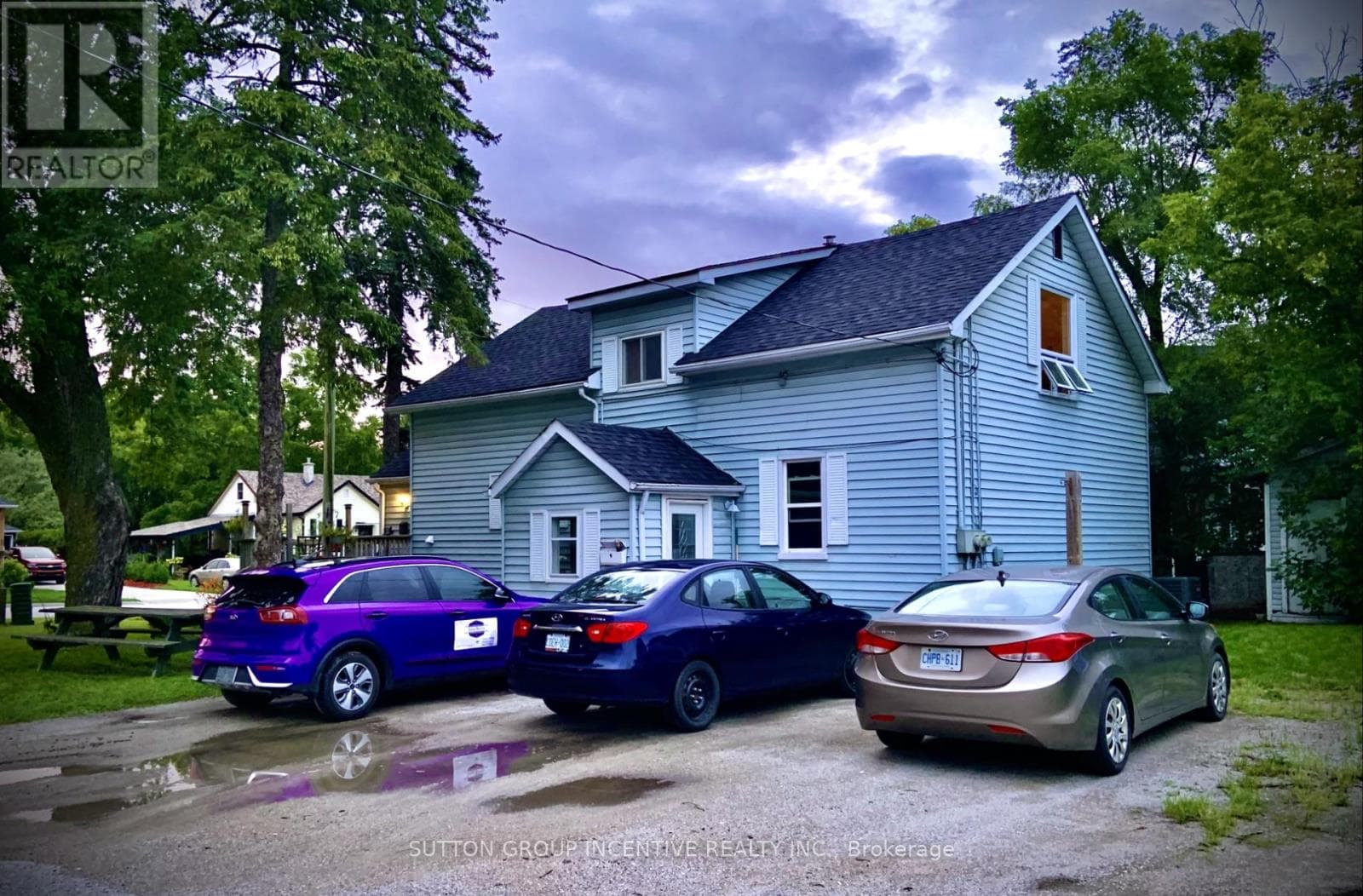 39 DONALD STREET photo 3