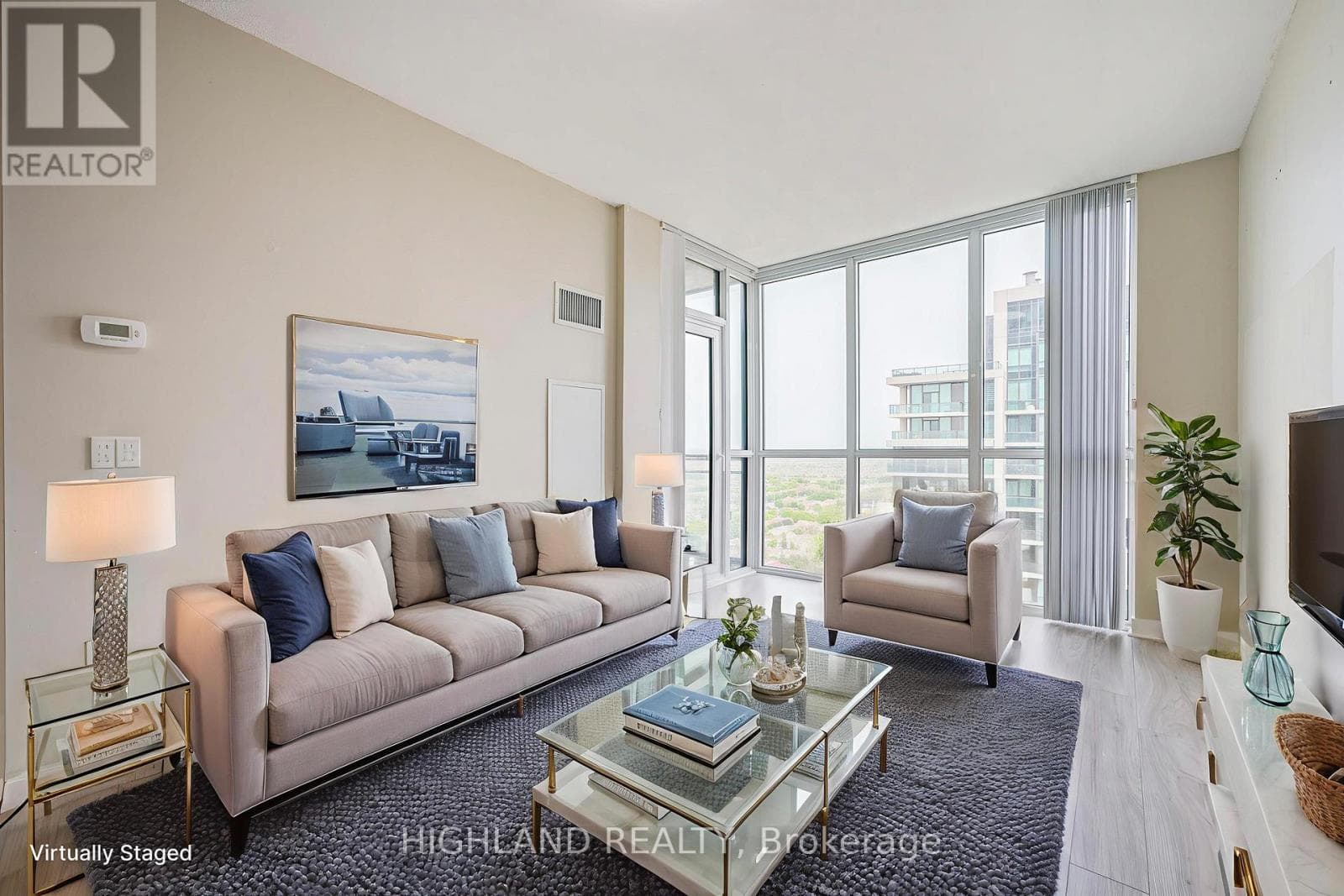 3 bed 2 bath single family at 2608 - 3975 GRAND PARK DRIVE — $649,990