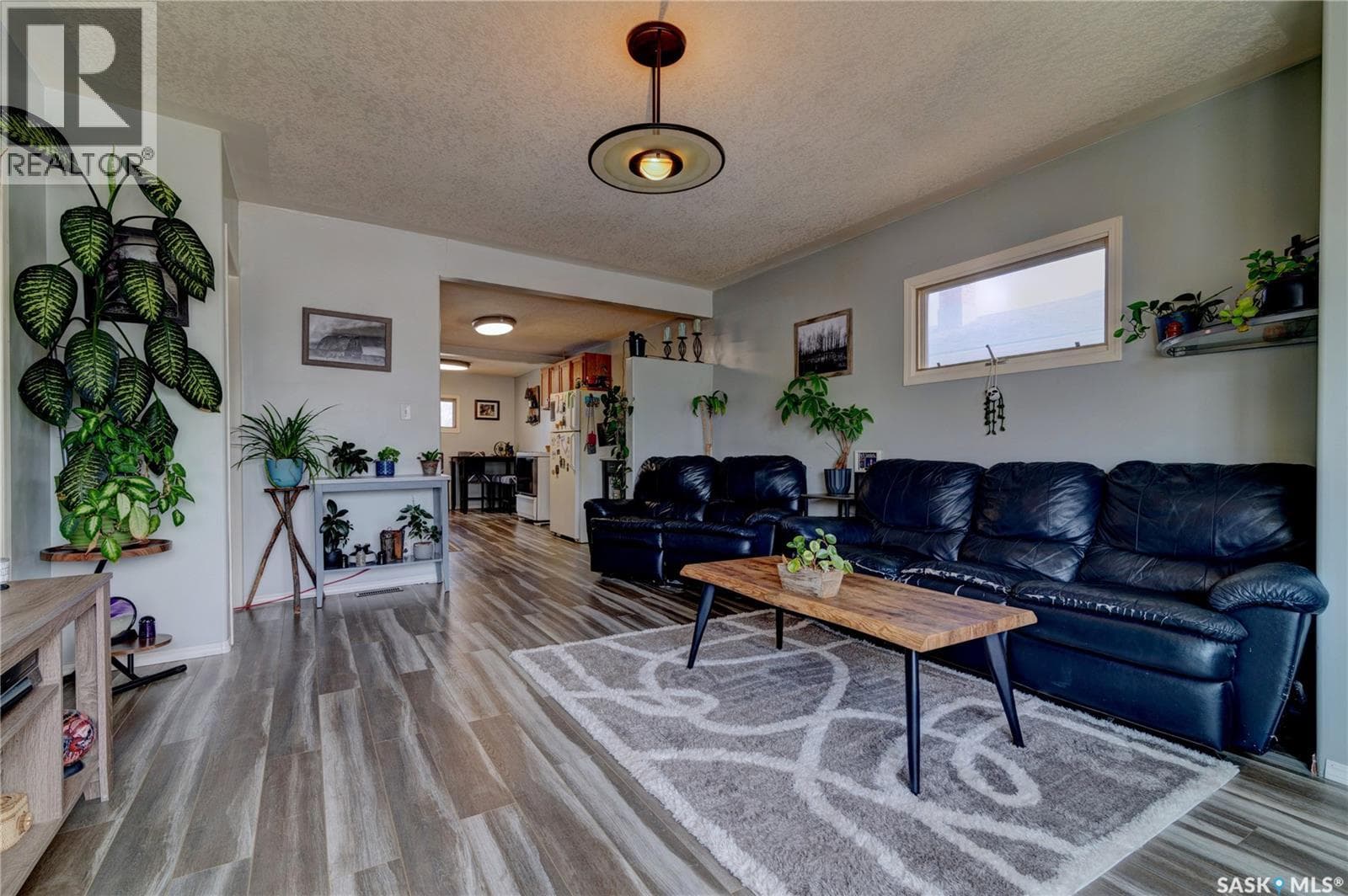 1230 Dewdney AVENUE E — photo 5
