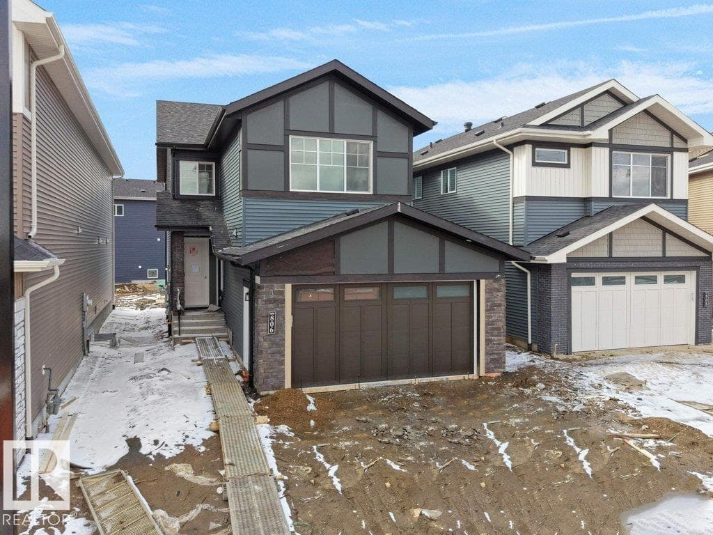 806 ELDERBERRY CO NW photo 3