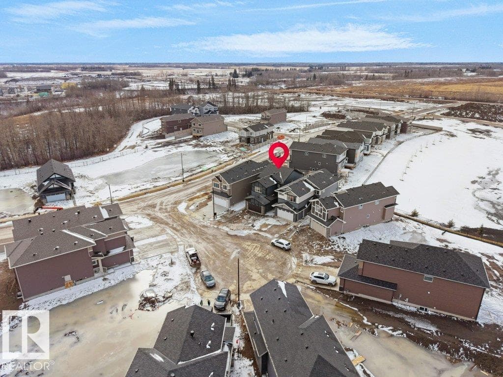 806 ELDERBERRY CO NW photo 4