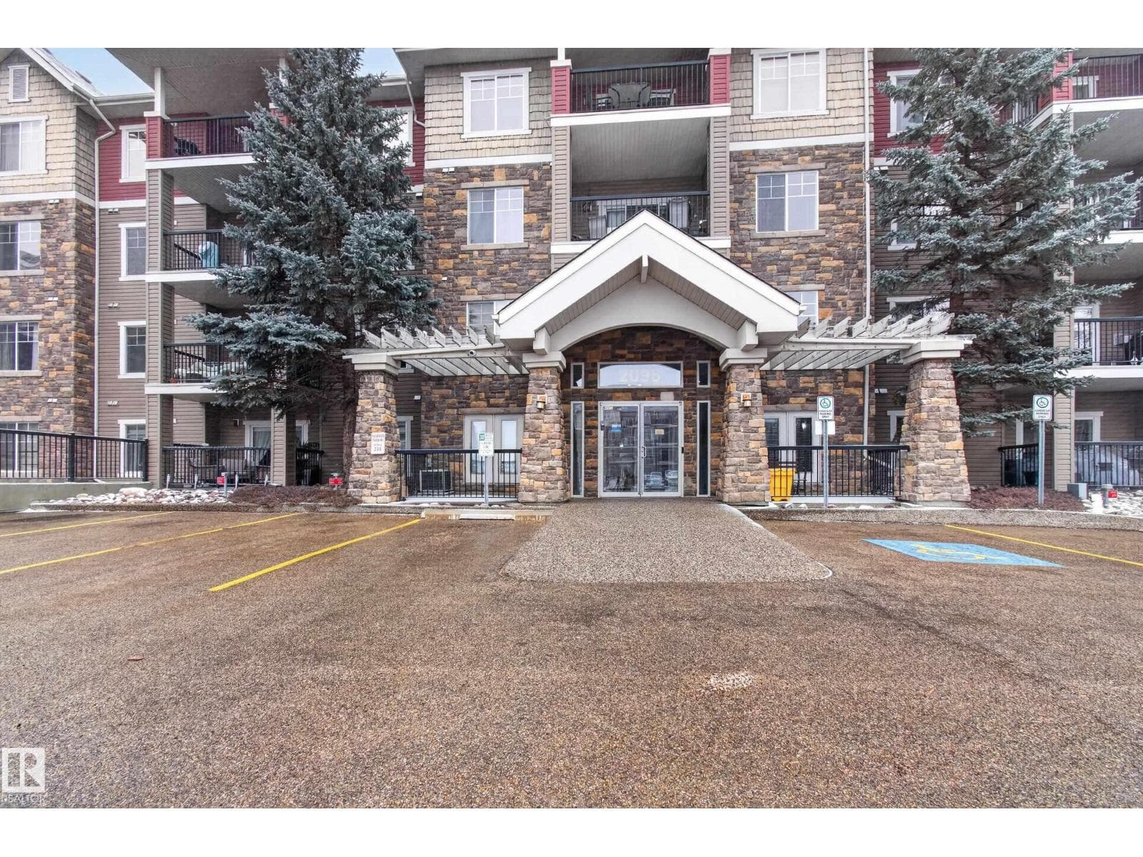 #131 2098 Blackmud Creek DR SW SW