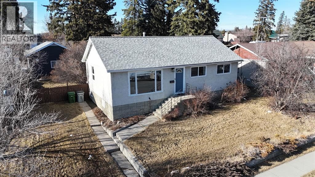 3 bed 2 bath single family at 4512 5 Avenue — $349,900