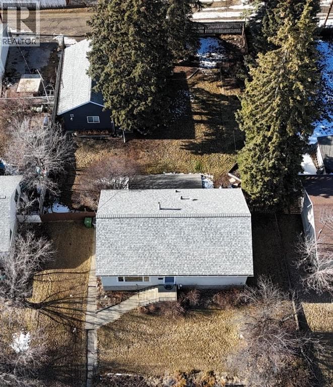 4512 5 Avenue photo 4