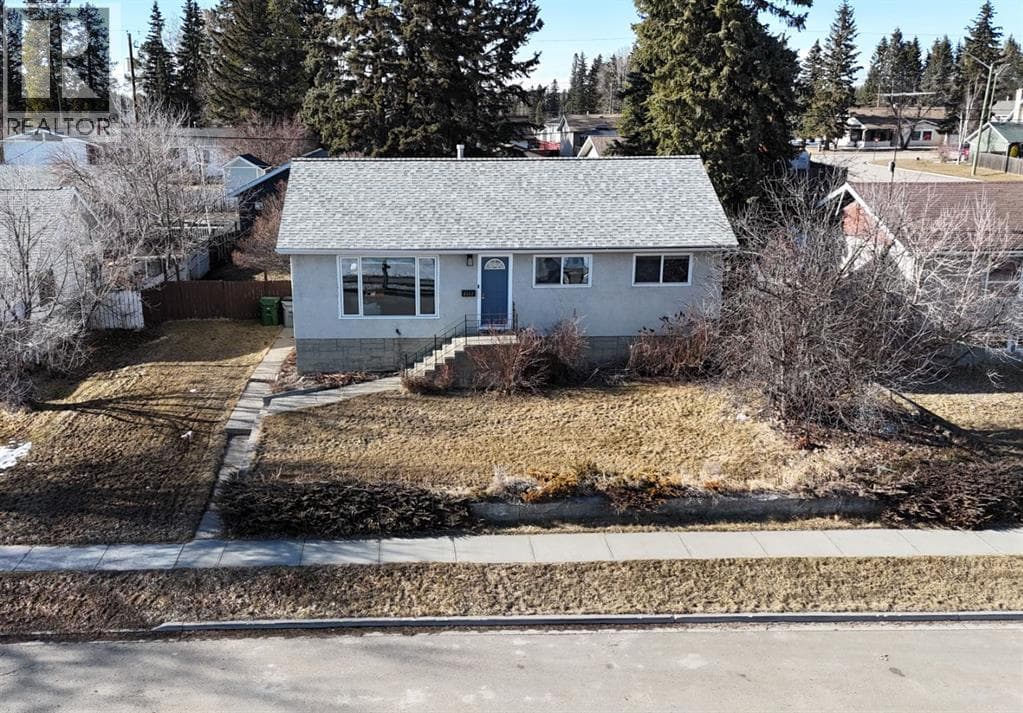 4512 5 Avenue photo 3