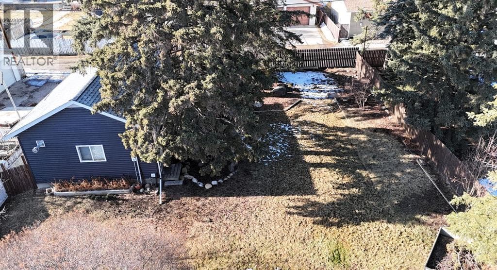 4512 5 Avenue photo 5