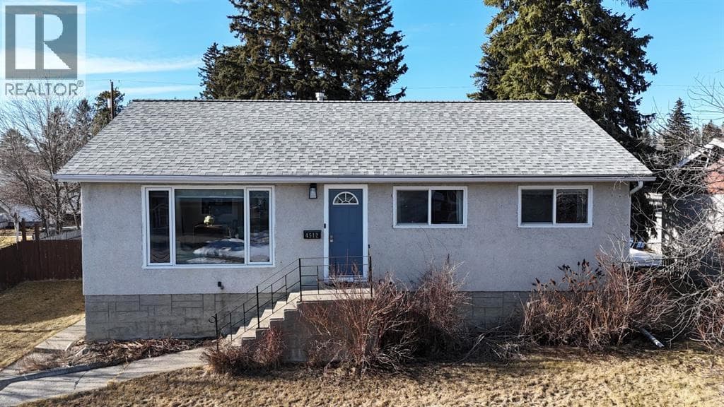 4512 5 Avenue photo 2