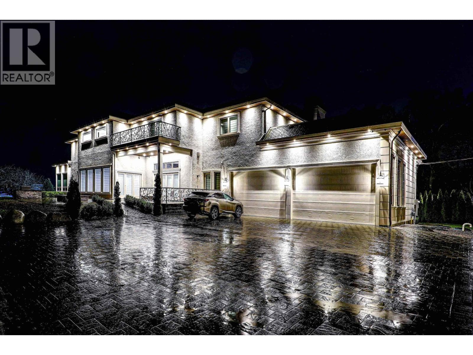 6079 MONTEITH ROAD photo 2