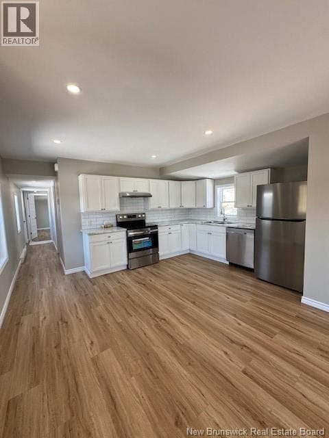 239 Purdy Drive photo 4