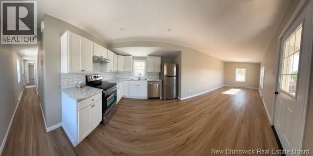 239 Purdy Drive photo 5
