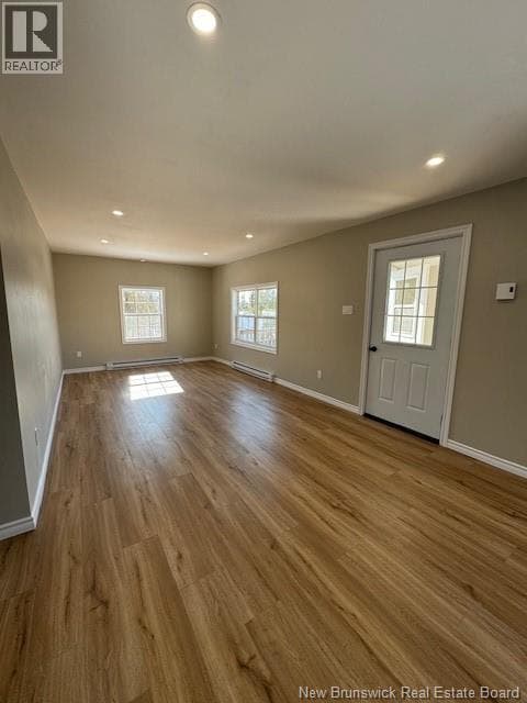 239 Purdy Drive photo 3
