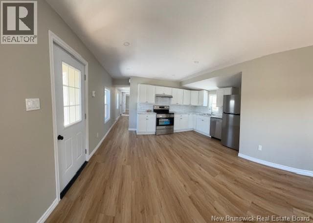 239 Purdy Drive photo 2
